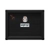 Orange Jim Root #4 Signature PPC212 Guitar Cabinet 2x12"