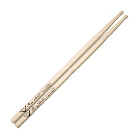 VATER VHMJ2451, MIKE JOHNSTON 2451 MODEL HICKORY
