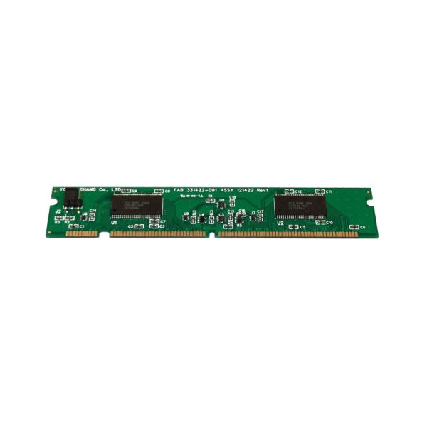 Kurzweil KORE 64