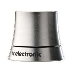 TC Electronic Level Pilot
