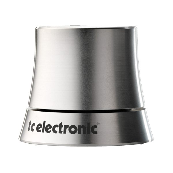 TC Electronic Level Pilot