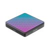 Roli Block Lightpad