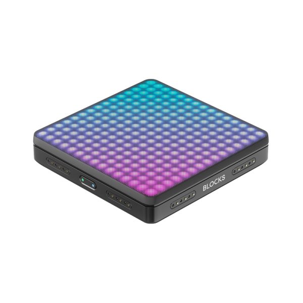 Roli Block Lightpad