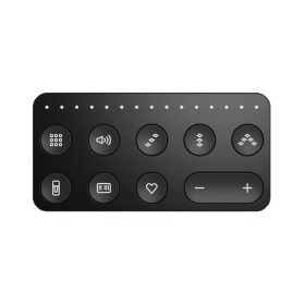 ROLI Block Live