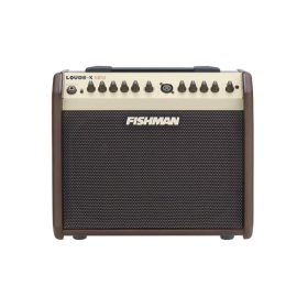 Fishman Loudbox Mini
