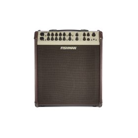 Fishman Loudbox Performer