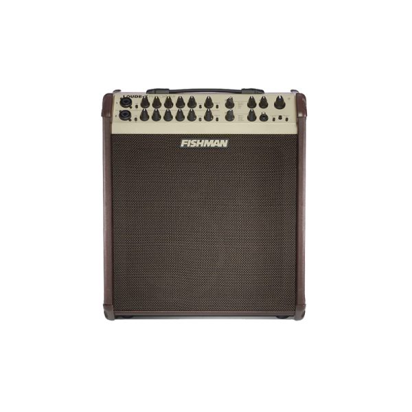 Fishman Loudbox Performer