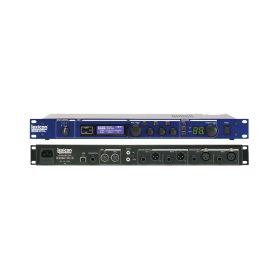 Lexicon MX300