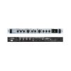 TC Electronic M350