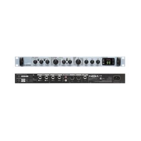 TC Electronic M350