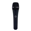 Telefunken M80 Black