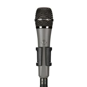 Telefunken M81 Standard