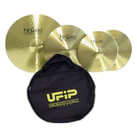 Ufip M8 Series Set A