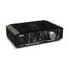 Mackie Onyx Artist 1-2 USB Audio Interface