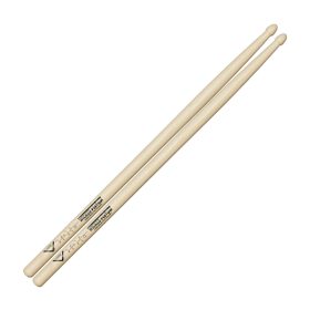 VATER VHMMWP, Mike Mangini Wicked Piston