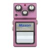 Maxon AD-9 Analog Delay Pro