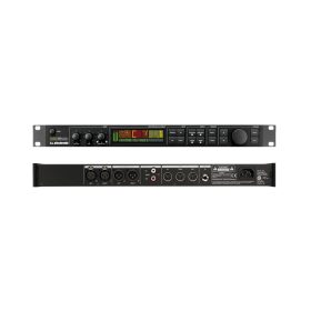 TC Electronic M-One XL