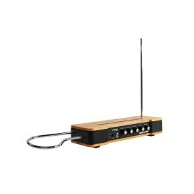 Moog Etherwave Analog Theremin