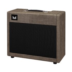 Morgan Amps RCA35R C - 35W 1x12 Guitar Combo Amp