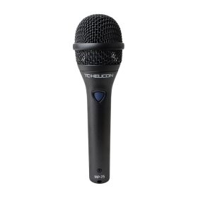 TC Helicon MP-75 Microphone