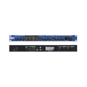 Lexicon MX200