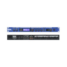 Lexicon MX400