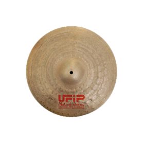 Ufip NS-16, Natural 16Inch Crash