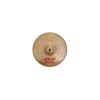 Ufip NS-10, Natural 10Inch Splash