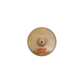 Ufip NS-10, Natural 10Inch Splash
