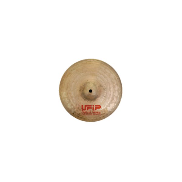 Ufip NS-10, Natural 10Inch Splash