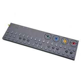 Teenage Engineering OP-Z