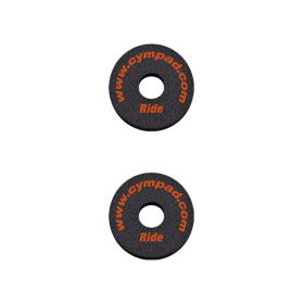 Cympad Optimizer Ride 40/18mm (2), OR