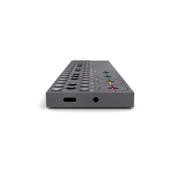 Teenage Engineering OP-Z - Gambar 2