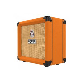 Orange Crush 12 Single Channel Guitar Amp Combo