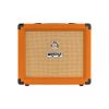 Orange Crush 20 RT
