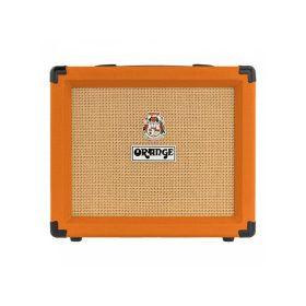 Orange Crush 20 RT
