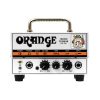 Orange Micro Terror 20W Hybrid Guitar Amp Head (MT)