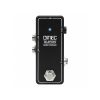 Orange OMEC Teleport Guitar Audio Interface