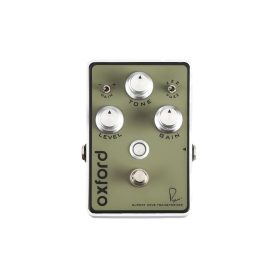 Bogner Oxford