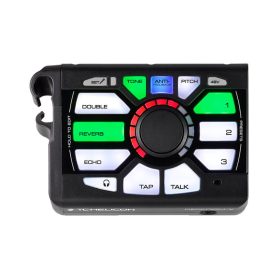 TC Helicon Perform-V
