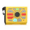 TC Helicon Perform VE