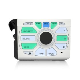 TC Helicon Perform VK