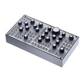 Pittsburgh Modular Lifeforms SV-1