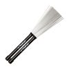 VATER VPYB, POLY-BRUSH