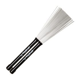 VATER VPYB, POLY-BRUSH