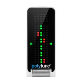 TC Electronic PolyTune Clip