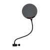SE Electronics Pop Shield