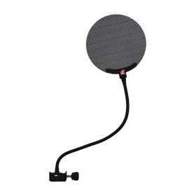 SE Electronics Pop Shield