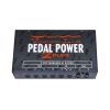 Voodoo Lab Pedal Power 2 Plus 230V Export