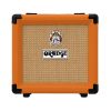 Orange Micro Terror 1x8" Cabinet - PPC-108